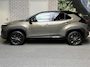 Toyota Yaris Cross 1.5 Hybrid Explore