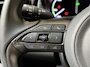 Toyota Yaris Cross 1.5 Hybrid Explore