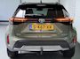 Toyota Yaris Cross 1.5 Hybrid Explore
