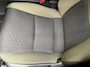 Toyota Yaris Cross 1.5 Hybrid Explore