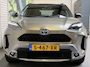 Toyota Yaris Cross 1.5 Hybrid Explore