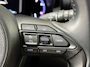 Toyota Yaris Cross 1.5 Hybrid Explore