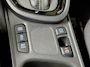 Toyota Yaris Cross 1.5 Hybrid Explore