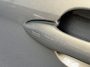 Toyota Yaris Cross 1.5 Hybrid Explore