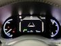 Toyota Yaris Cross 1.5 Hybrid Explore