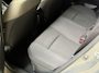 Toyota Yaris Cross 1.5 Hybrid Explore