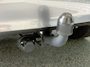 Toyota Yaris Cross 1.5 Hybrid Explore