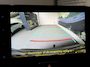 Toyota Yaris Cross 1.5 Hybrid Explore