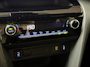 Toyota Yaris Cross 1.5 Hybrid Explore