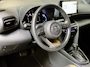 Toyota Yaris Cross 1.5 Hybrid Explore