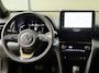 Toyota Yaris Cross 1.5 Hybrid Explore