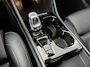 Volvo XC40 T5 262PK Recharge Ultimate Bright| Pano| Adap.Cruise| Camera| Le