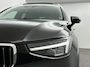 Volvo XC40 T5 262PK Recharge Ultimate Bright| Pano| Adap.Cruise| Camera| Le