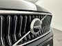 Volvo XC40 T5 262PK Recharge Ultimate Bright| Pano| Adap.Cruise| Camera| Le