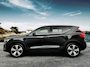 Volvo XC40 T5 262PK Recharge Ultimate Bright| Pano| Adap.Cruise| Camera| Le
