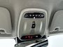 Volvo XC40 T5 262PK Recharge Ultimate Bright| Pano| Adap.Cruise| Camera| Le