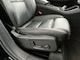 Volvo XC40 T5 262PK Recharge Ultimate Bright| Pano| Adap.Cruise| Camera| Le