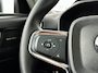 Volvo XC40 T5 262PK Recharge Ultimate Bright| Pano| Adap.Cruise| Camera| Le