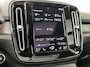 Volvo XC40 T5 262PK Recharge Ultimate Bright| Pano| Adap.Cruise| Camera| Le