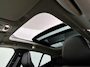 Volvo XC40 T5 262PK Recharge Ultimate Bright| Pano| Adap.Cruise| Camera| Le