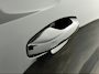Volvo XC40 T5 262PK Recharge Ultimate Bright| Pano| Adap.Cruise| Camera| Le