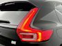Volvo XC40 T5 262PK Recharge Ultimate Bright| Pano| Adap.Cruise| Camera| Le