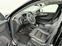 Volvo XC40 T5 262PK Recharge Ultimate Bright| Pano| Adap.Cruise| Camera| Le
