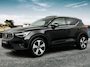 Volvo XC40 T5 262PK Recharge Ultimate Bright| Pano| Adap.Cruise| Camera| Le