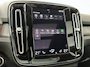 Volvo XC40 T5 262PK Recharge Ultimate Bright| Pano| Adap.Cruise| Camera| Le