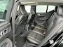 Volvo XC40 T5 262PK Recharge Ultimate Bright| Pano| Adap.Cruise| Camera| Le