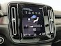 Volvo XC40 T5 262PK Recharge Ultimate Bright| Pano| Adap.Cruise| Camera| Le