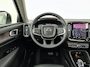 Volvo XC40 T5 262PK Recharge Ultimate Bright| Pano| Adap.Cruise| Camera| Le