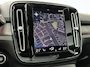 Volvo XC40 T5 262PK Recharge Ultimate Bright| Pano| Adap.Cruise| Camera| Le
