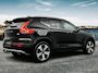 Volvo XC40 T5 262PK Recharge Ultimate Bright| Pano| Adap.Cruise| Camera| Le