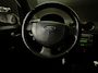 Ford Fiesta 1.4-16V Ambiente AC*Zuinig*5 Deurs
