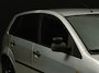 Ford Fiesta 1.4-16V Ambiente AC*Zuinig*5 Deurs