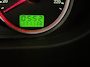 Ford Fiesta 1.4-16V Ambiente AC*Zuinig*5 Deurs