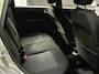 Ford Fiesta 1.4-16V Ambiente AC*Zuinig*5 Deurs
