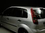 Ford Fiesta 1.4-16V Ambiente AC*Zuinig*5 Deurs