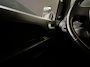 Ford Fiesta 1.4-16V Ambiente AC*Zuinig*5 Deurs
