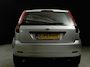 Ford Fiesta 1.4-16V Ambiente AC*Zuinig*5 Deurs
