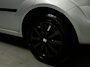 Ford Fiesta 1.4-16V Ambiente AC*Zuinig*5 Deurs