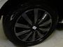 Ford Fiesta 1.4-16V Ambiente AC*Zuinig*5 Deurs