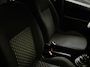 Ford Fiesta 1.4-16V Ambiente AC*Zuinig*5 Deurs