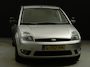 Ford Fiesta 1.4-16V Ambiente AC*Zuinig*5 Deurs