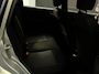 Ford Fiesta 1.4-16V Ambiente AC*Zuinig*5 Deurs