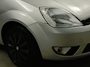 Ford Fiesta 1.4-16V Ambiente AC*Zuinig*5 Deurs
