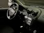 Ford Fiesta 1.4-16V Ambiente AC*Zuinig*5 Deurs