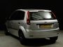Ford Fiesta 1.4-16V Ambiente AC*Zuinig*5 Deurs