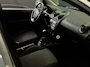 Ford Fiesta 1.4-16V Ambiente AC*Zuinig*5 Deurs